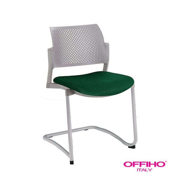 Silla KYOS OHT-355
