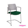 Silla KYOS OHT-356