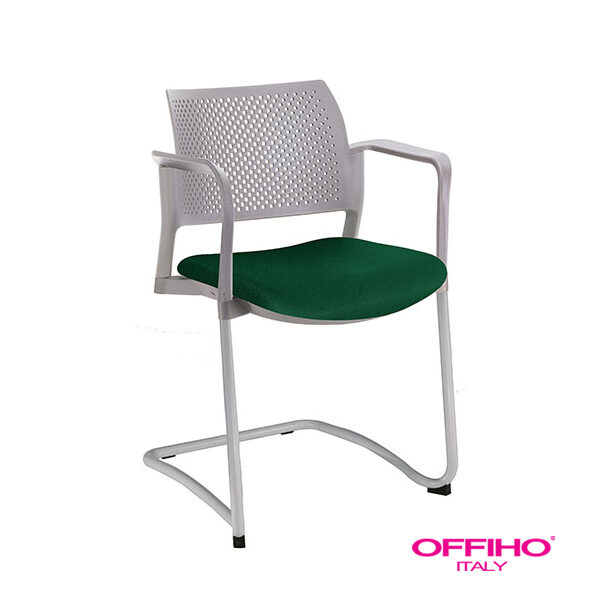 Silla KYOS OHT-356