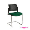 Silla KYOS OHT-357cr