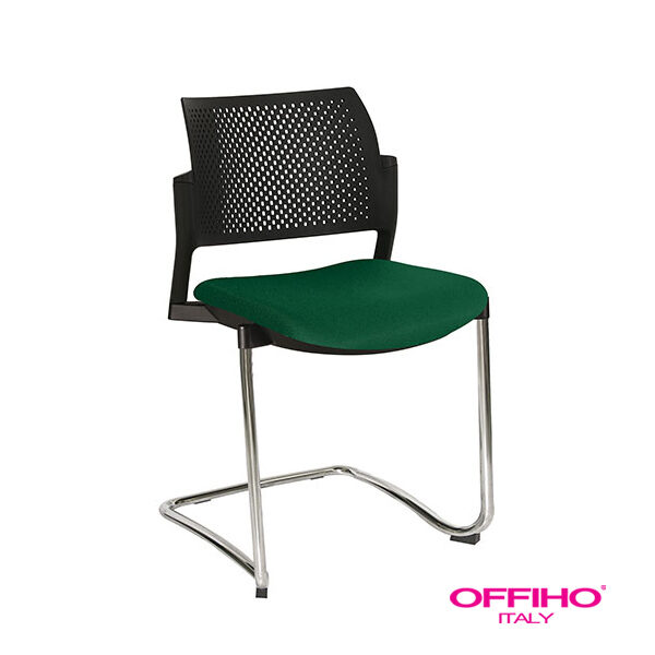 Silla KYOS OHT-357cr