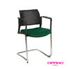 Silla KYOS OHT-358cr