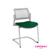 Silla KYOS OHT-373