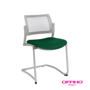 OHT 373 CONTRACT