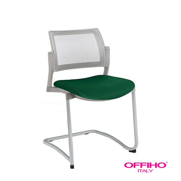Silla KYOS OHT-373