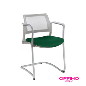 OHT 374 CONTRACT
