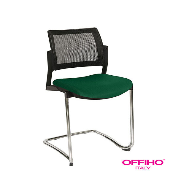 Silla KYOS OHT-375cr