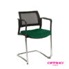 Silla KYOS OHT-376cr