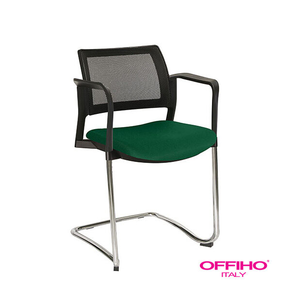Silla KYOS OHT-376cr