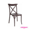 Silla EQQUS OHV-117 - Thumbnail Image 1