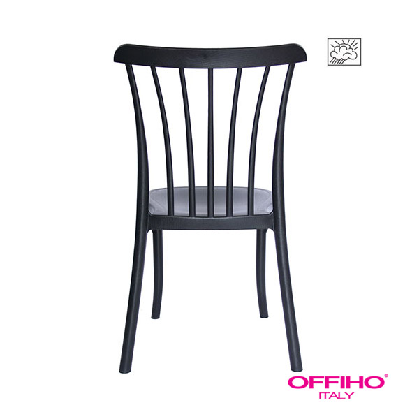 OHV 118 04