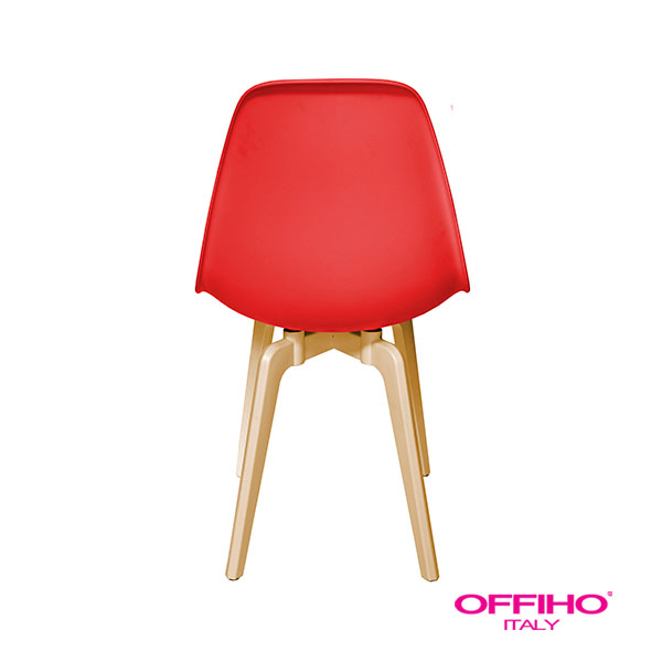 OHV-124_04 OHV 124 04