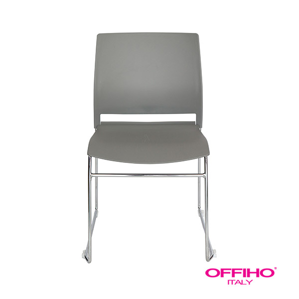 OHV 14 02