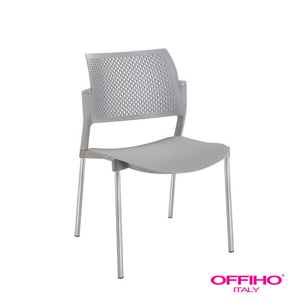 Silla KYOS OHV-310