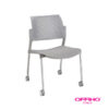 Silla KYOS OHV-311