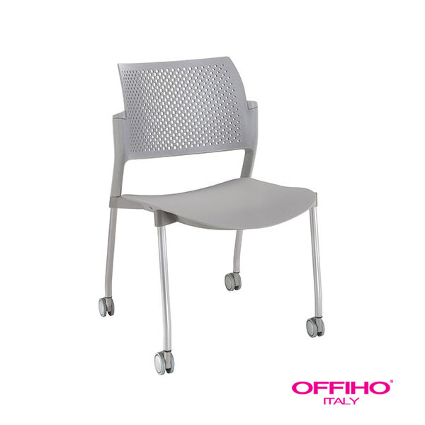 Silla KYOS OHV-311