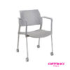Silla KYOS OHV-313
