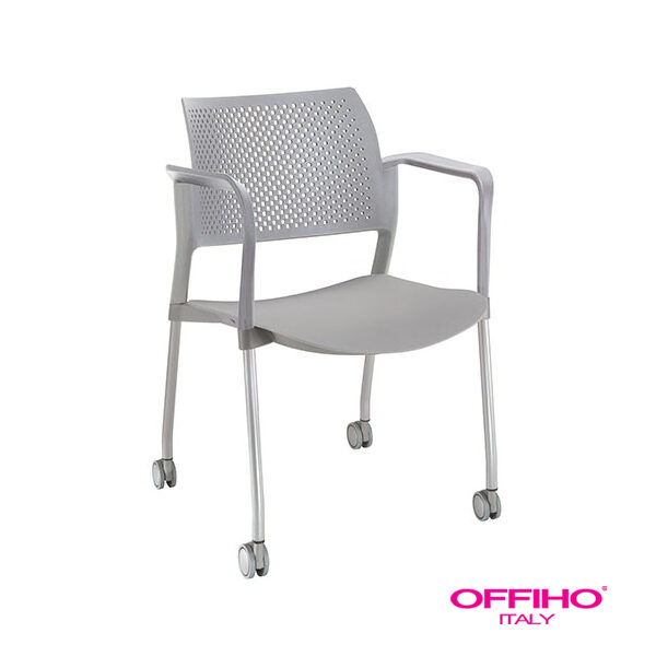 Silla KYOS OHV-313