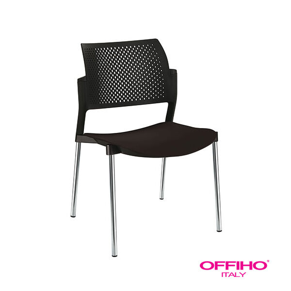 Silla KYOS OHV-315cr