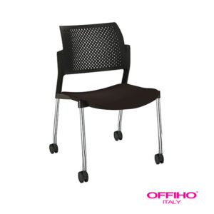 OHV 316CR CONTRACT