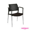 Silla KYOS OHV-317cr