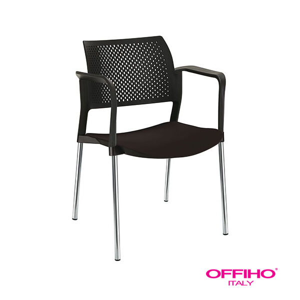 Silla KYOS OHV-317cr