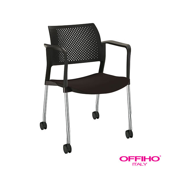 Silla KYOS OHV-318cr