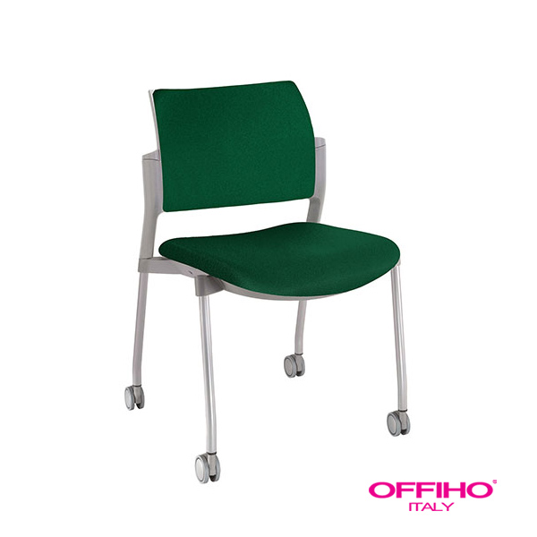 OHV 330 CONTRACT