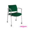 Silla KYOS OHV-332