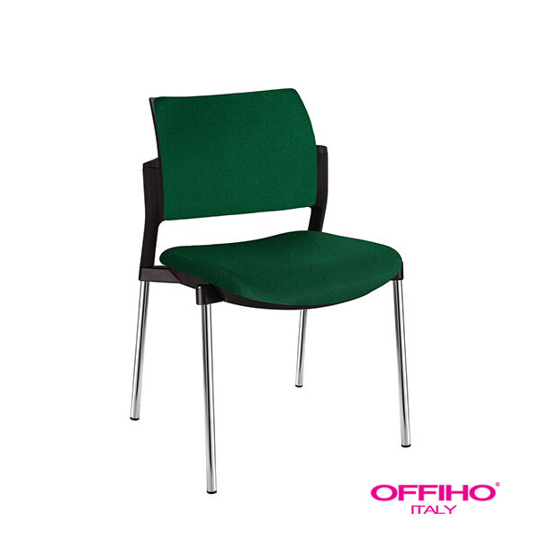Silla KYOS OHV-333cr