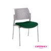 Silla KYOS OHV-347