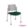 Silla KYOS OHV-348
