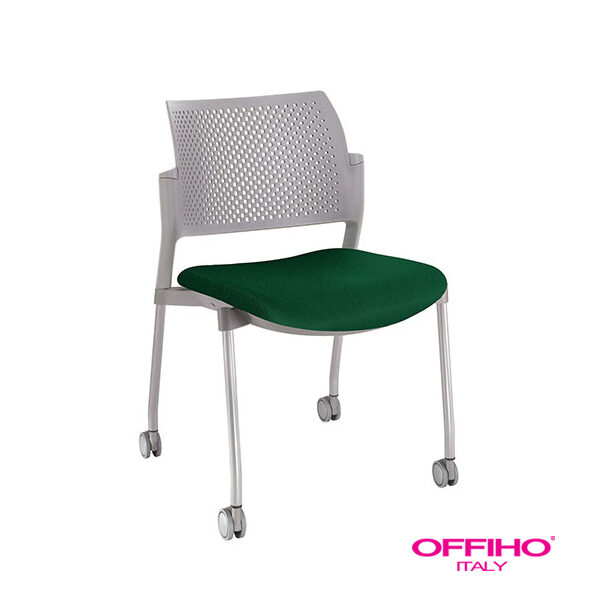 Silla KYOS OHV-348