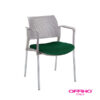 Silla KYOS OHV-349