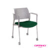 Silla KYOS OHV-350