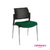 Silla KYOS OHV-351cr