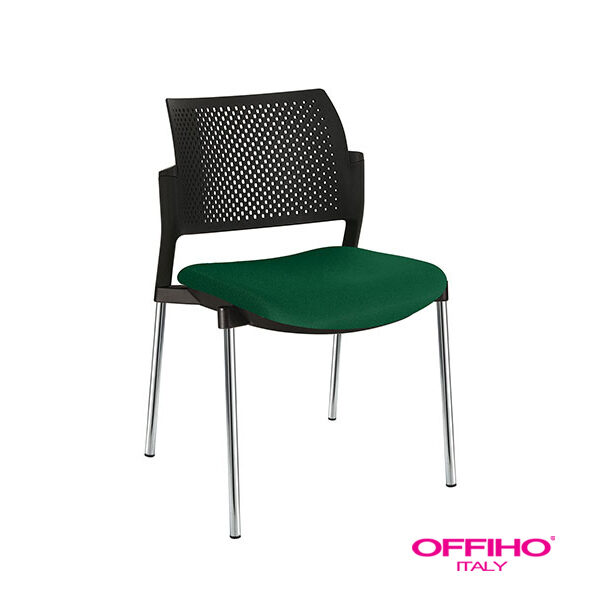 Silla KYOS OHV-351cr