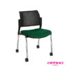 Silla KYOS OHV-352cr