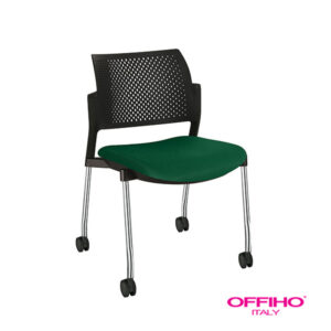 OHV 352CR CONTRACT