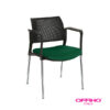 Silla KYOS OHV-353cr