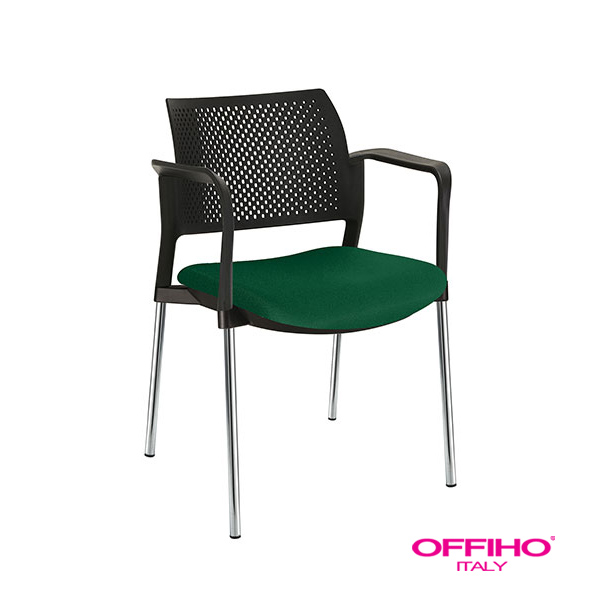 OHV 353CR CONTRACT