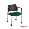 Silla KYOS OHV-354cr