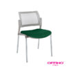 Silla KYOS OHV-365