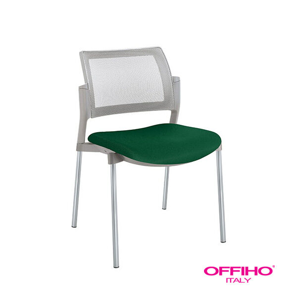 Silla KYOS OHV-365