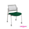 Silla KYOS OHV-366