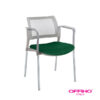 Silla KYOS OHV-367