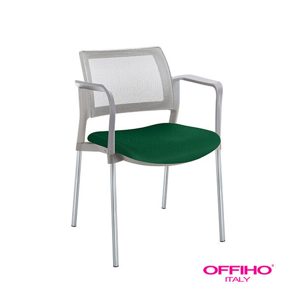 Silla KYOS OHV-367