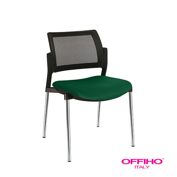 Silla KYOS OHV-369cr