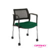 Silla KYOS OHV-372cr
