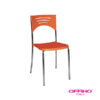 Silla BREAK OHV-51